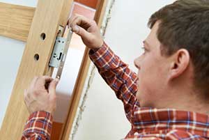 Hemet emergency locksmith